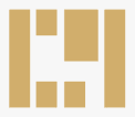Contemporary Properties Limited logo