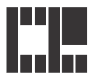 Contemporary Design Associates logo