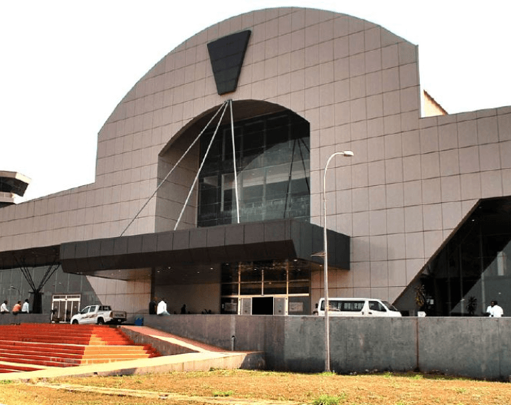 Gallery image 1