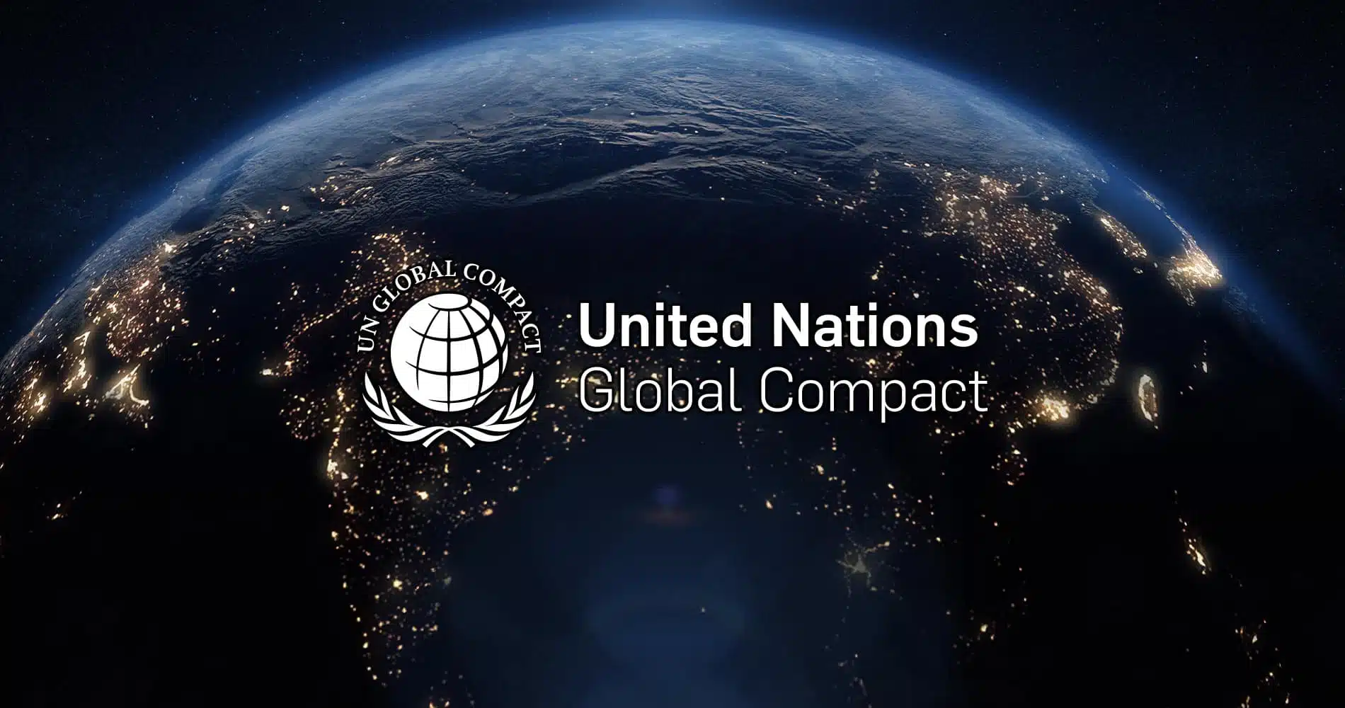 United Nations Global Compact