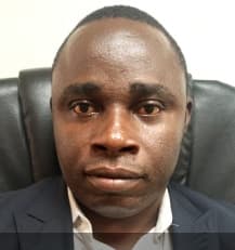 Adebanjo Olatundosun