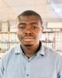 Arc. Emmanuel Afolabi