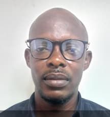 Emeka Atukpor