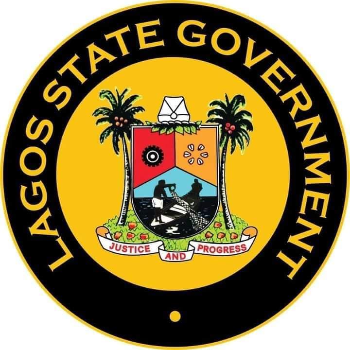 The Lagos State Certified Accreditors Programme (CAP)