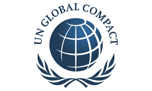 United Nations Global Compact