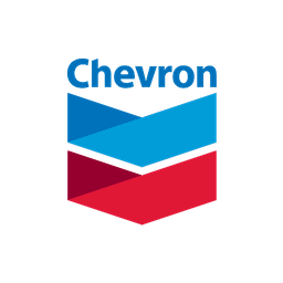 Client Logo 3