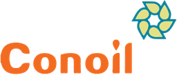 Client Logo 4