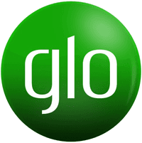 Client Logo 12