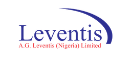 Client Logo 15