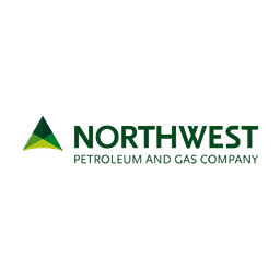 Client Logo 18