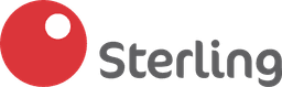 Client Logo 20