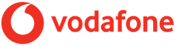Client Logo 21