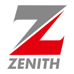 Client Logo 22