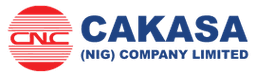 Client Logo 23