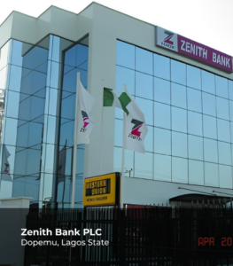 home-Zenith-bank-plc-dopemu