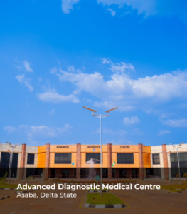 home-advanced-diagnostic