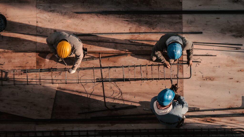 Design for Cost-Effective Solutions